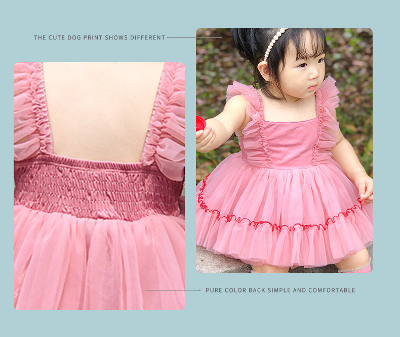 公主裙详情模版_21