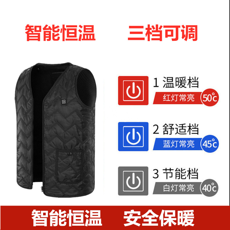 tb_image_share_1599632692114_副