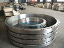 �S�ҹ���CLOSURE THREADED ���_ä�� ���ӷ��^ �ݼy��ñ ������ñ