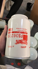 ���̻�е��о�������53C0436�����Żݲ�����оFS36220������