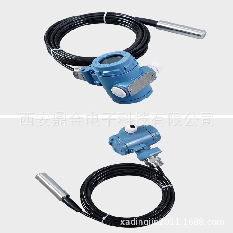 O1CN01a8my382IvtOqY70VM_!!3465