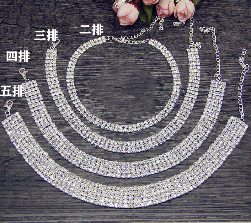 颈链23456排 (11).jpg