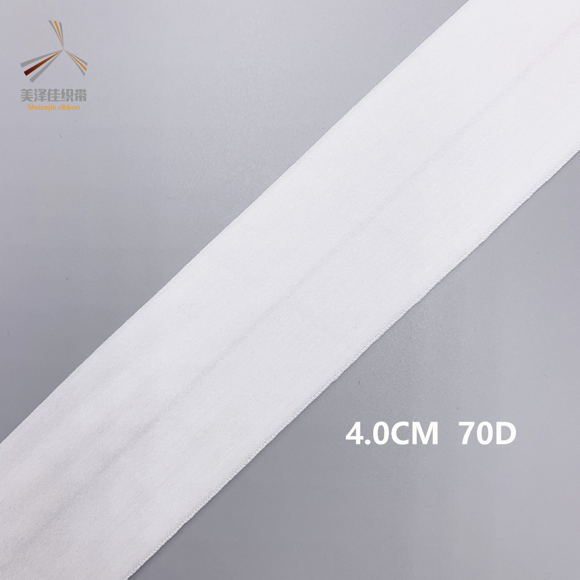 337a8b59ce3e7ed9a5e54d01fa61b8