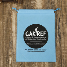 ��y�ռ{�����K�o�������ڷ��mЬ���� ���Ƶ�һ���Է��m�ռ{��