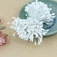 DIY�l����diy�ֹ�������^���⻨�� ��о �z���� 1���s400֧