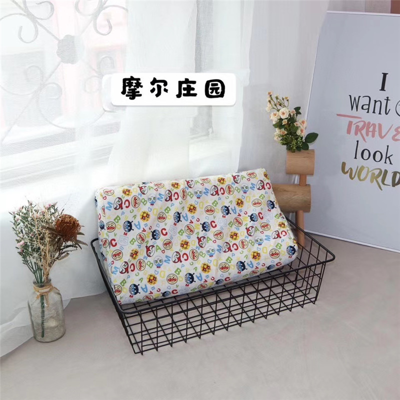 微信图片_202007122252065