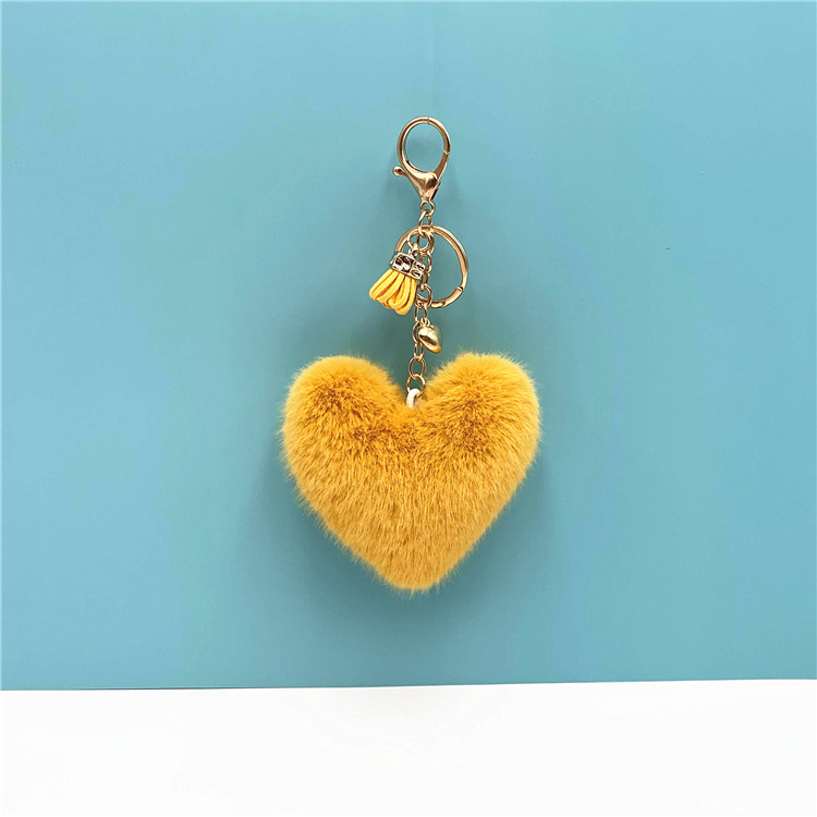 2020_07_27_01_18_IMG_5784_副本.j