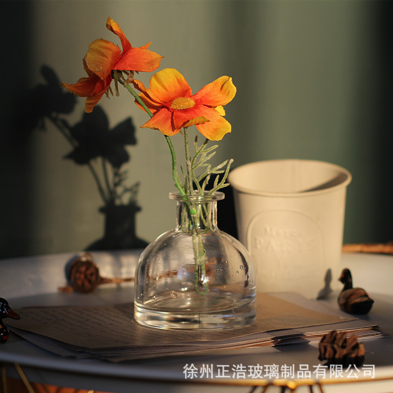 IMG_8238_副本