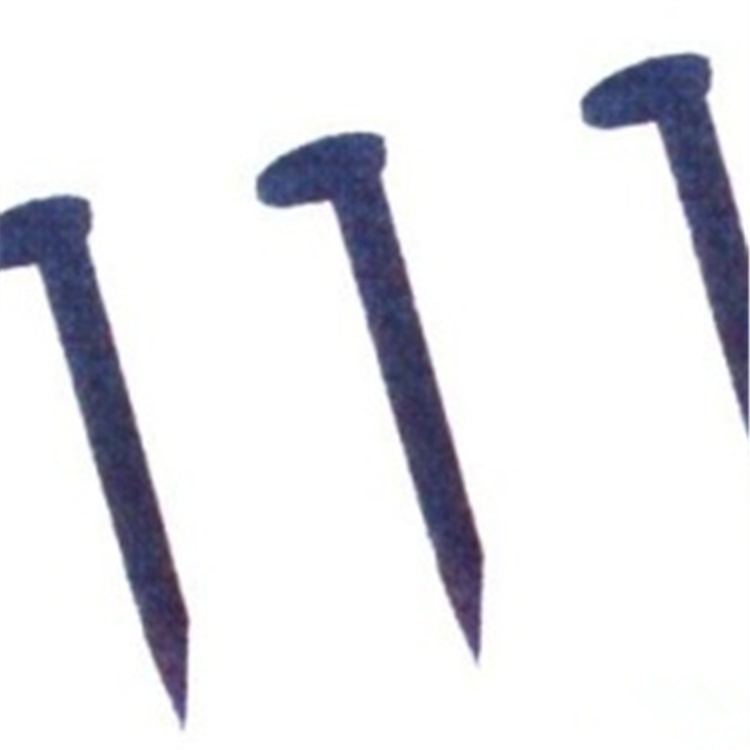 方道钉产品使用说明 方道钉生产厂家 方道钉分类