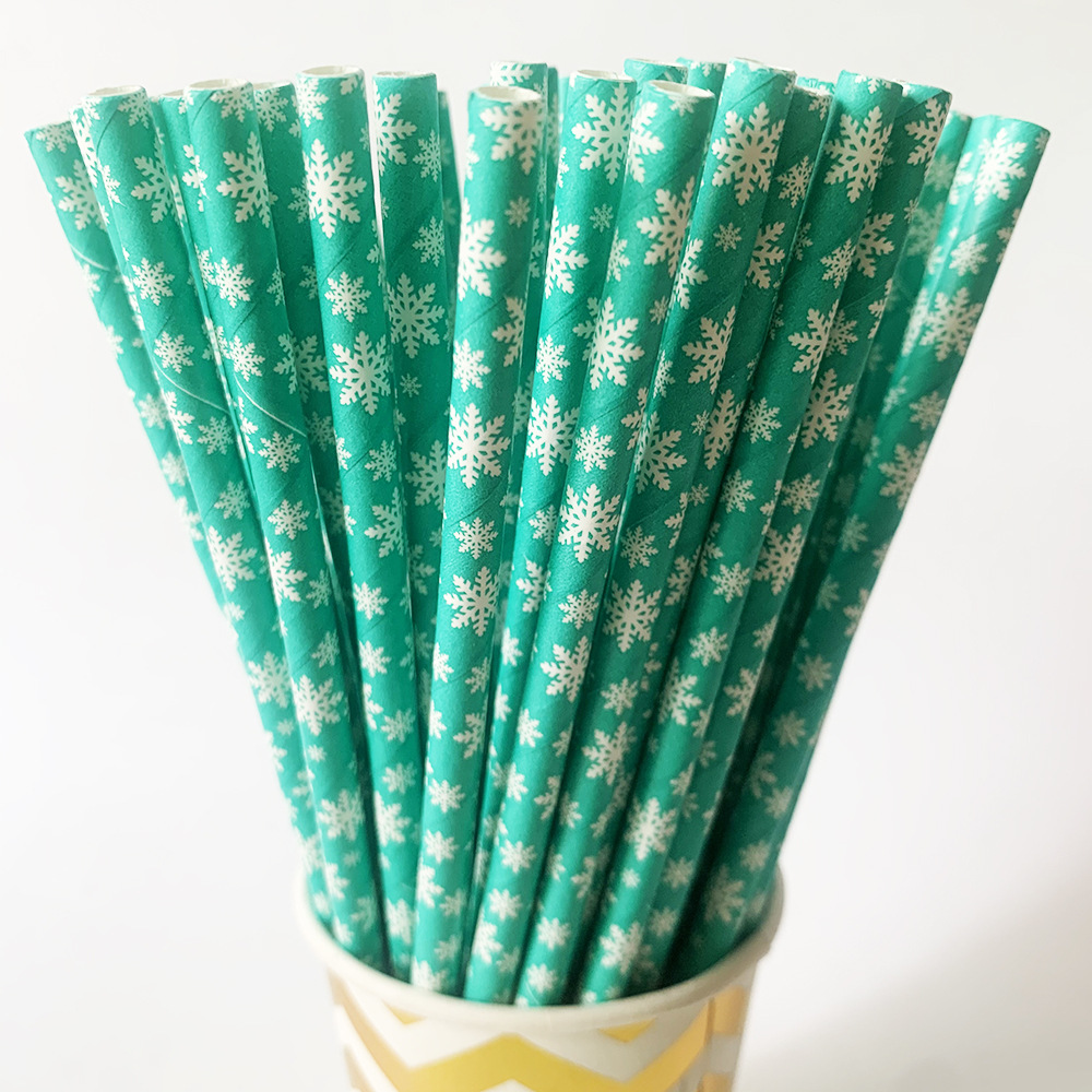 微信图片_20200709103552