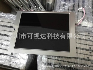 KCG047QV1AA-G02 KCG047QV1AA-GA21  LCDҺ����