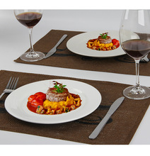 �L���μ���ӡˢ�͉|����;߉|�羳��ɫ����