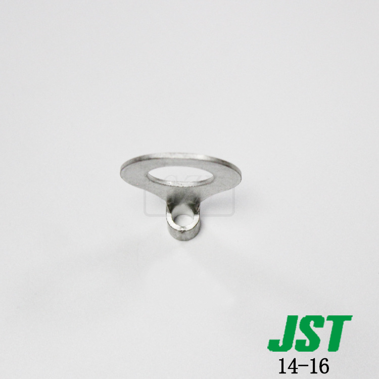 ��Ӧ 14-16 ��ѹ���� �������� JST������  ԭ����Ʒ