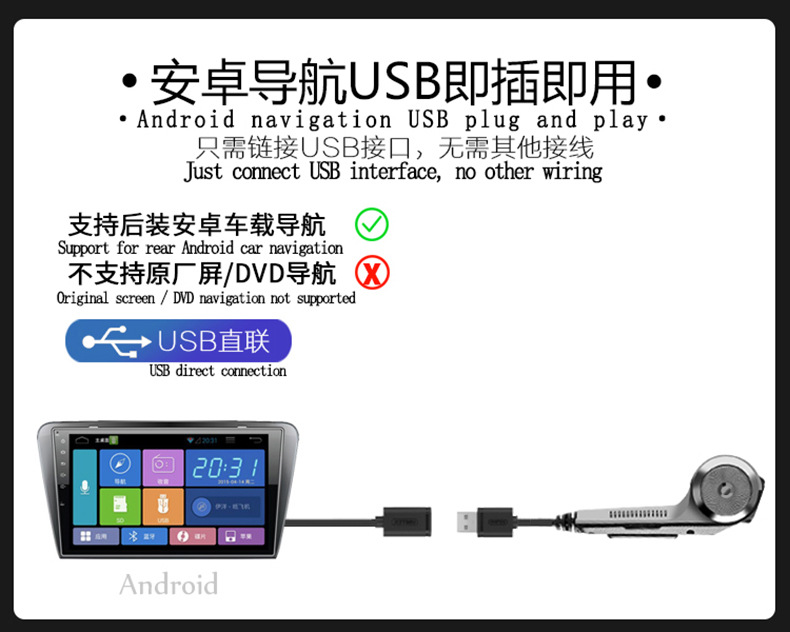 描述8