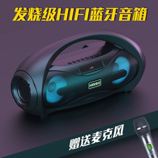 �¿�S2������y�����{���������V�������K�茚���ʵ�����