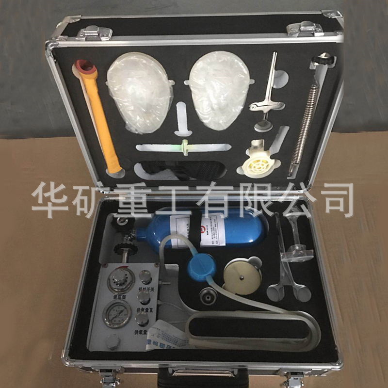 tf30e61e3c2e2F9121296e2F6DFD95