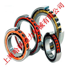 B7036C�ǽ��|�����S�S��   B7036C.T.P4S.UL���ܙC�����S�S��