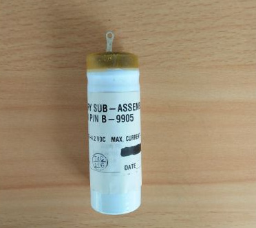 美国Teledyne促销 充电电池B-9905