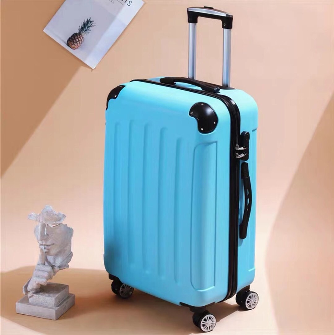 5e750bcbe7f522969548f525102ee4