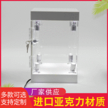 SҶƁģͷmչʾ ͸Ӷ ռ{