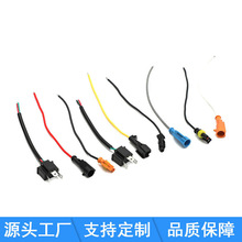 ��܇�����ˮ�����B���� ��܇HID�����Դ�� H1���^�Ӳ������