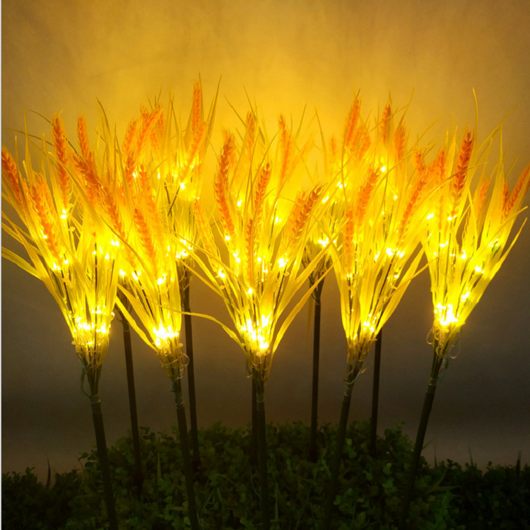 中山市豫兴灯饰有限公司