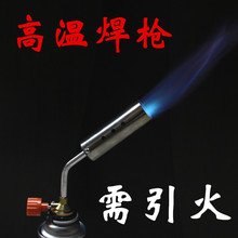 �¿ʽ���𘌟��iëС�����ߜض���⇊���^�決�ք��c��������