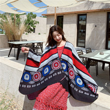 ຣɳĮļůÿ{LŮʿٴ