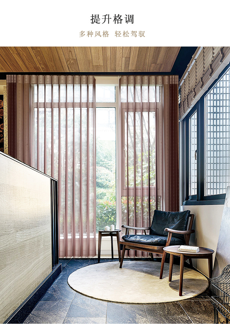 O1CN0170sdg31pKDxf52MHm_!!2907