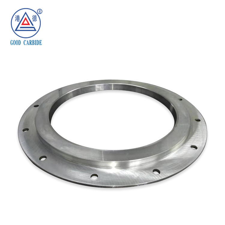 YG10��ߴ���ĥ�͸�ʴ Ӳ�ʺϽ�����װ� ���ܺϽ�װ�