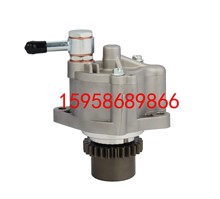 适用于DK4A，YD25 真空泵，刹车助力泵泵