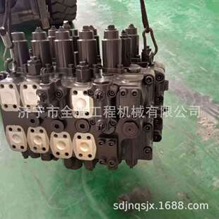 EC480�ھ�����y14699707 ���U�͸� �P���͸� �͸�������