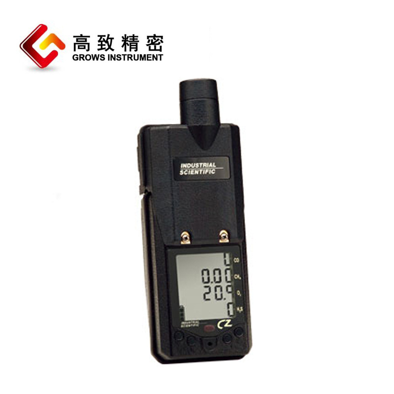 Ӣ˼�Ʊ�Яʽ�ĺ�һ�������� M40M