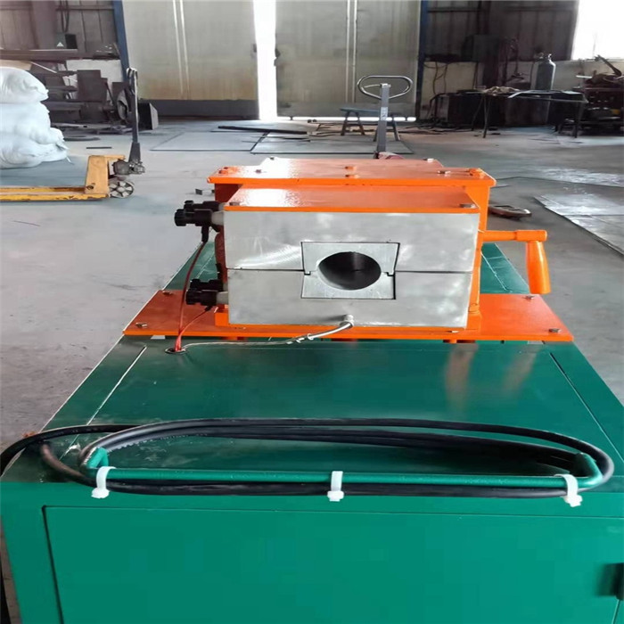 厂家BLQ-600电缆热补机 全自动电缆烘干机 数显电缆热补机