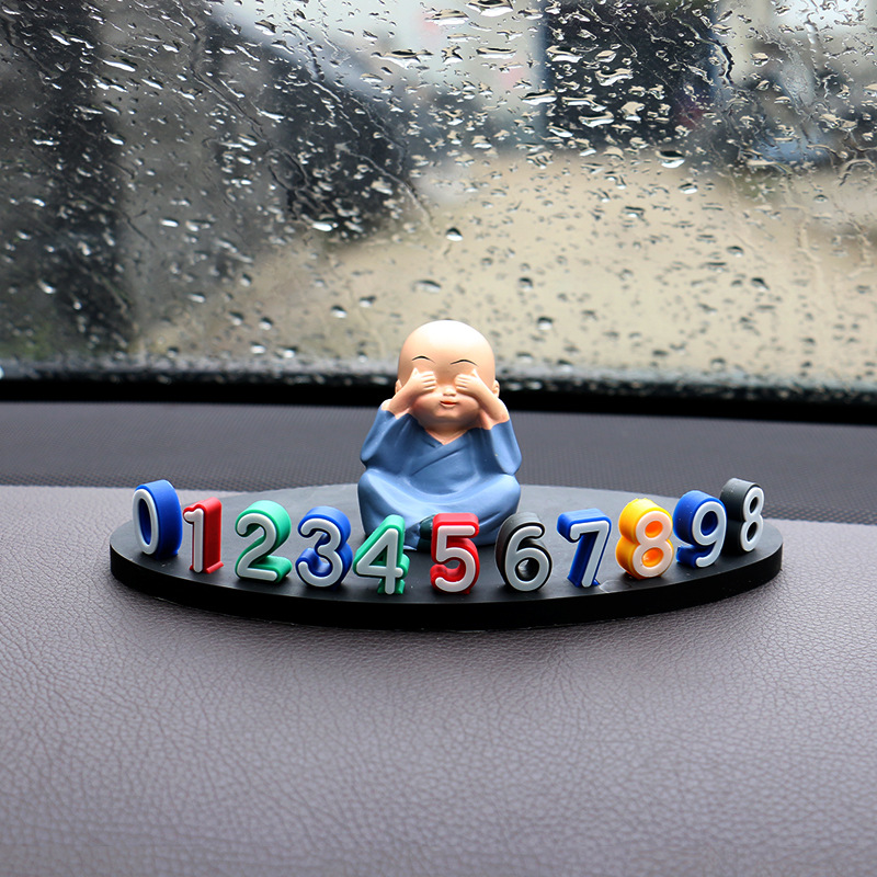 4D 타원형 바닥 + 보이지 않음