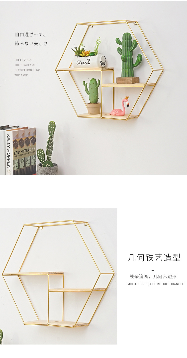 一键复制_20200705163213