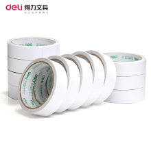 ����30403�����޼��p���z����24mm*10y*80um�k����Ʒ�����z�����l