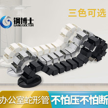 �k�����������ιܴ����� �k��̨���߾��ܲؾ��� ���h���^���ռ{��