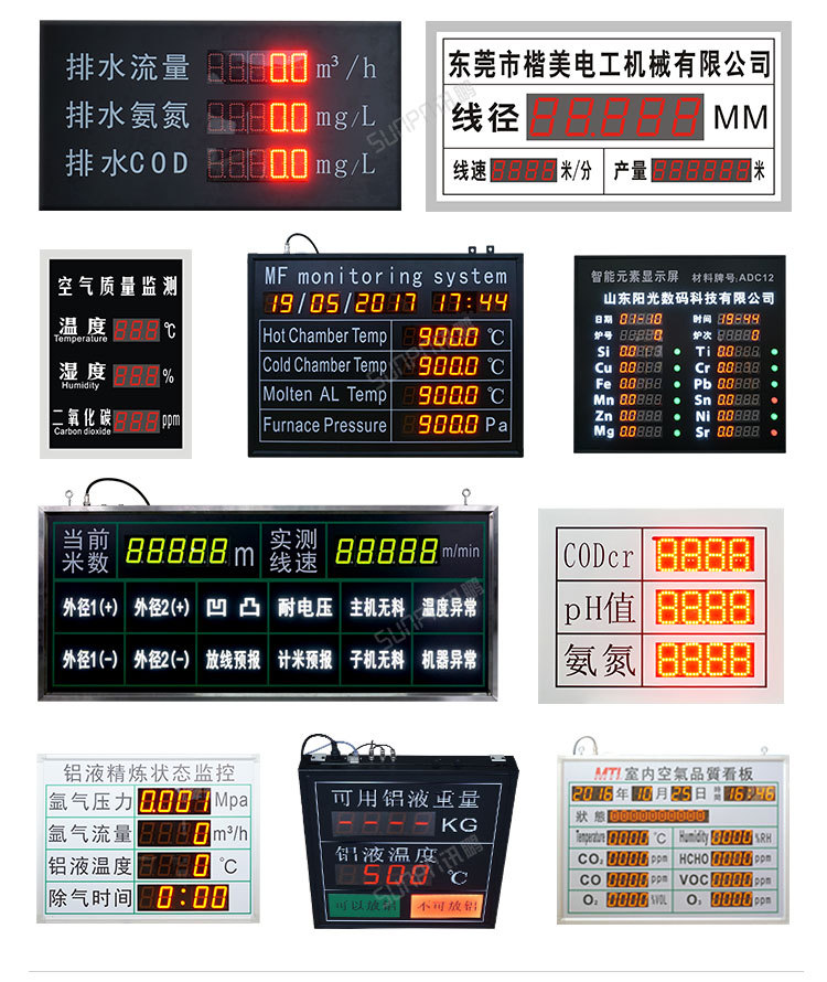E-通讯屏参考案例_02.jpg