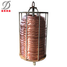 上海蓝东 厂家直销T3紫铜板块 洛阳紫铜板 量大从优 质量保证