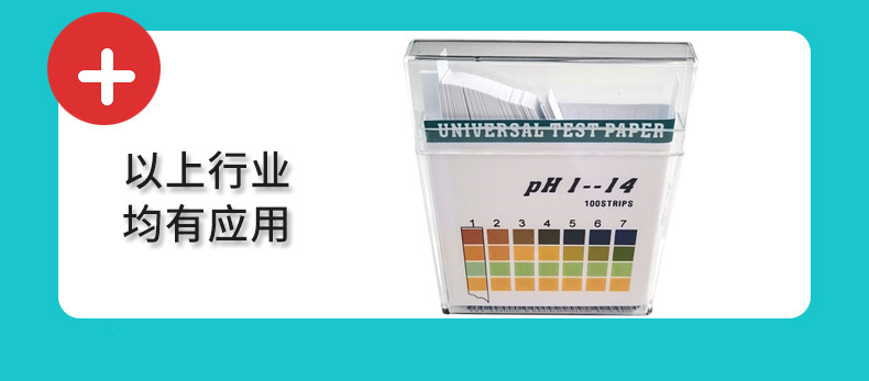 32d411b43cf0a39633b12a500f778a