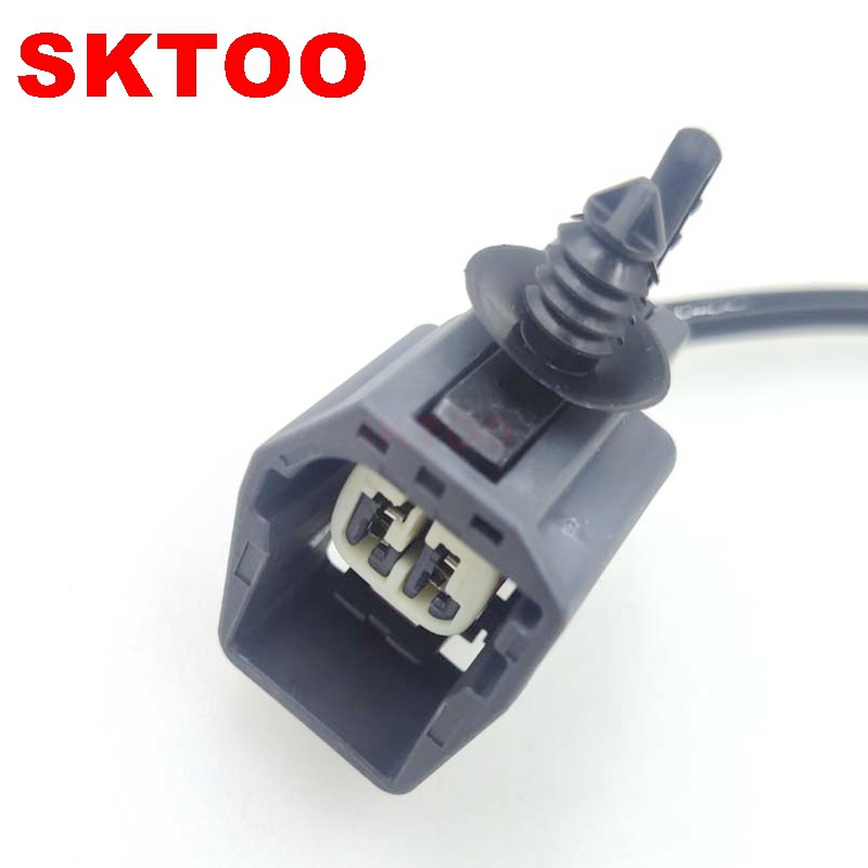 {2]KQKO`XJEX)ULMSHTH)AU 拷贝