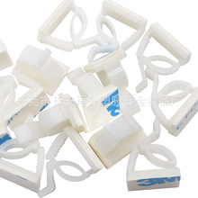 {ʽ侀̶A WCC4ߴ羀ž늾̶ճ