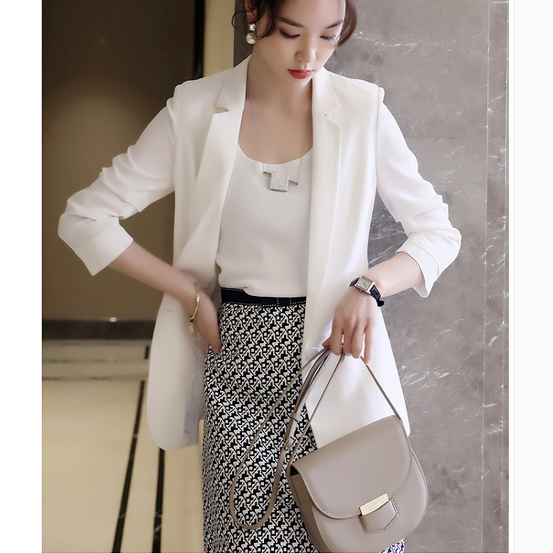 ])`C@GSE5ID8VJ~YQIK`3%P