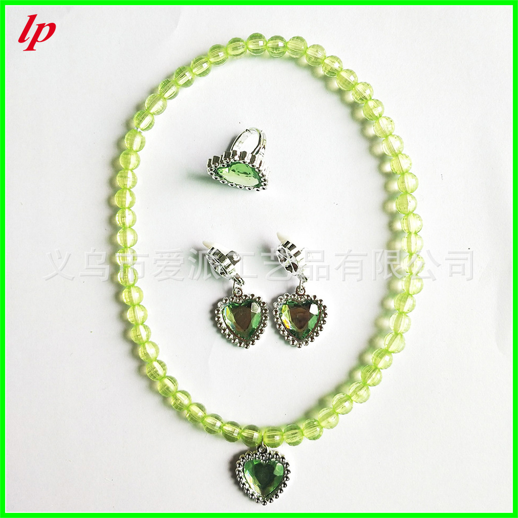 LPP4627-16.jpg