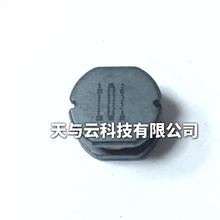 �F؛SWCS0503-101MT 혽j�NƬ�����ι���늸�5*5*3 100UH �zӡ101