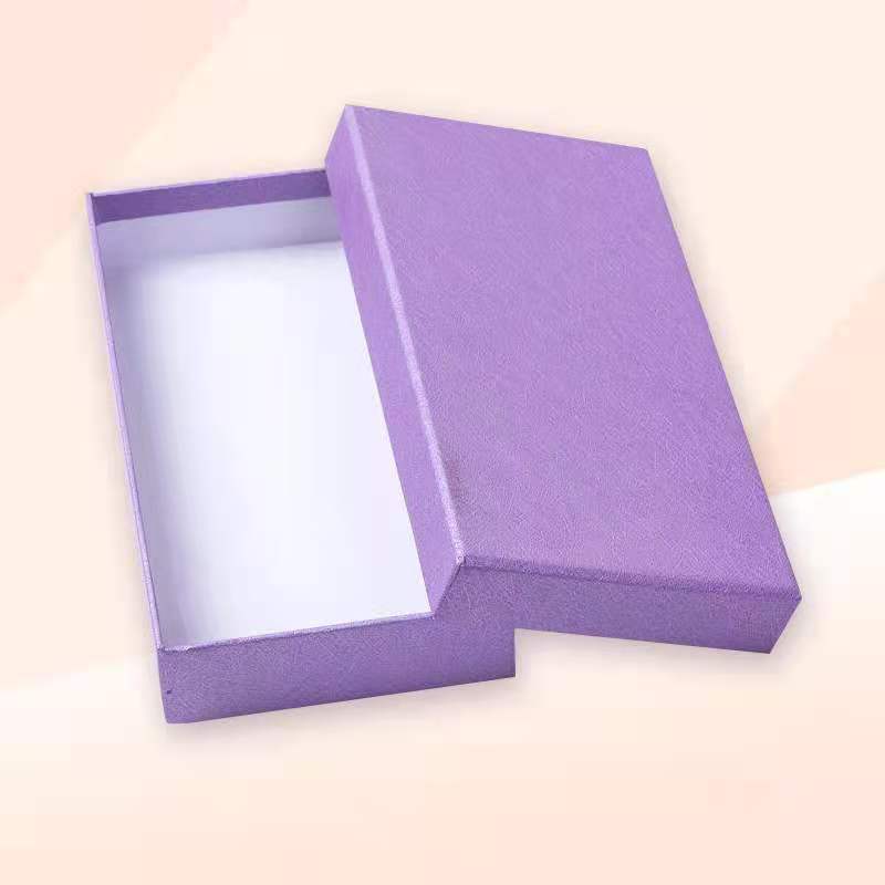 微信图片_2020110716075212