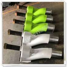 �i���űù��̙Cе��� ��������܇s�y  HBT�ϱ�S���y