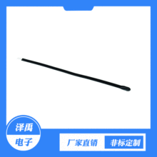 ֱ 늄ӰĦNTC10Ky؟ɫ