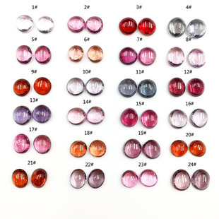 ��Ȼ�o̎����ɫ�⾧ʯ������ʯ���S���l��ɫ����a�t�⾧�����䌦